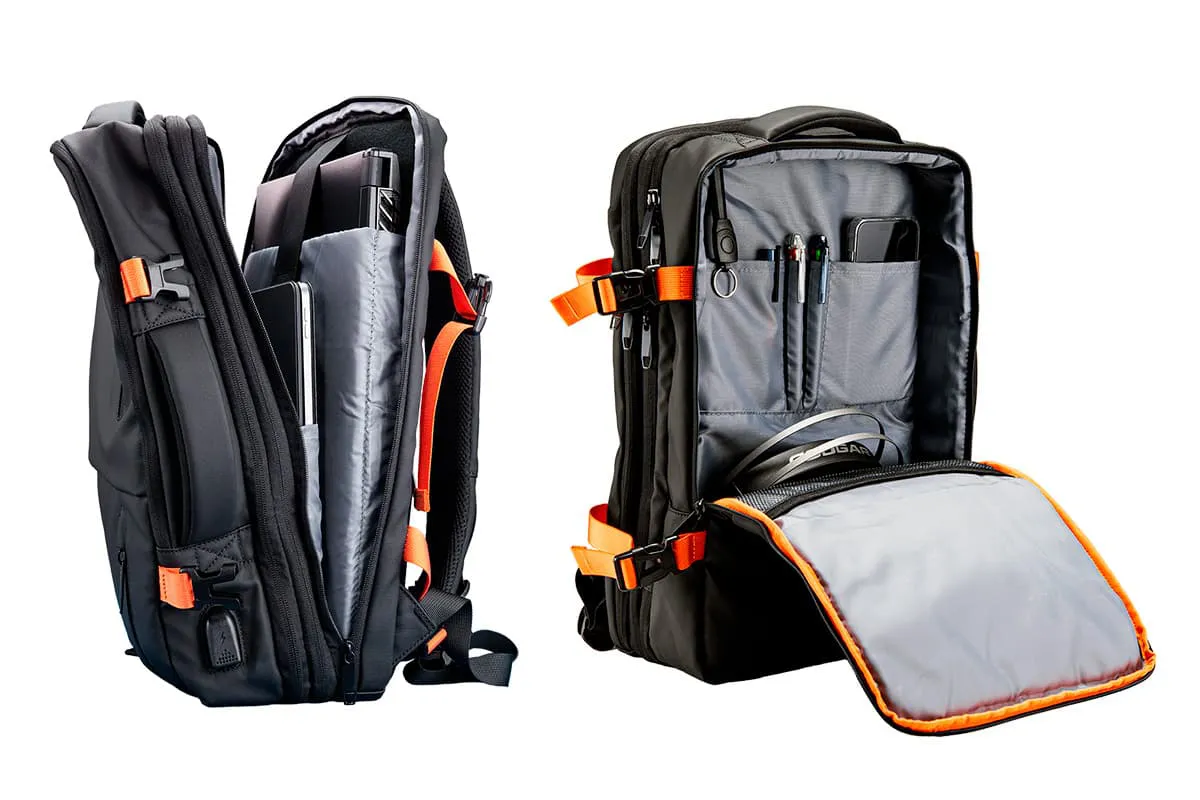 mochila_gamer_vanguard_cougar_zofri_6-2