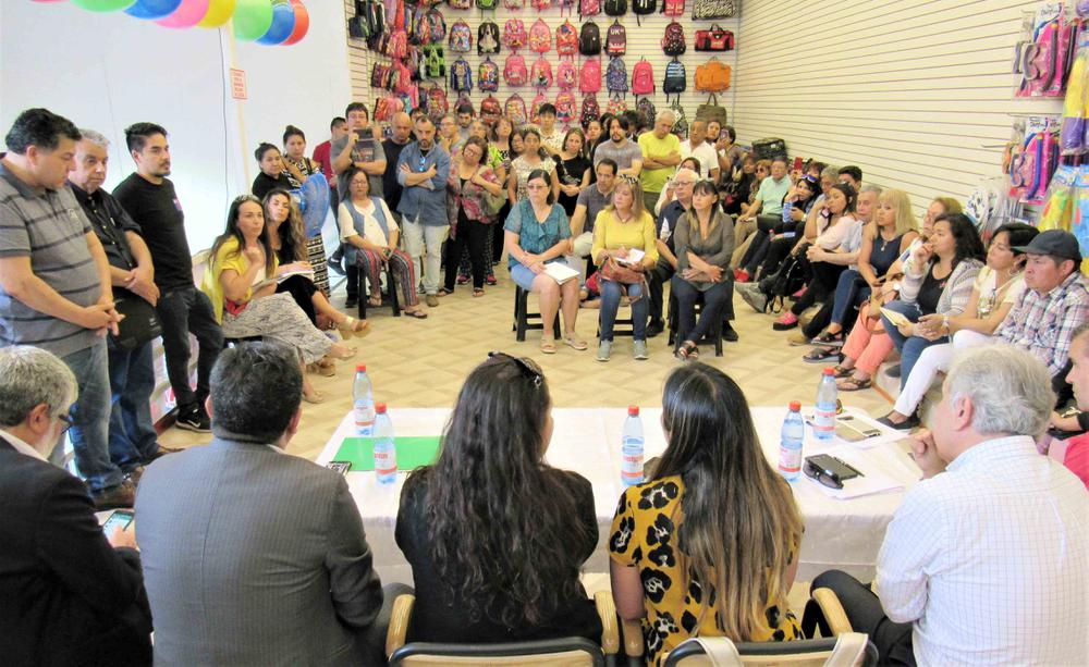 Locatarios Vivar 2 copia
