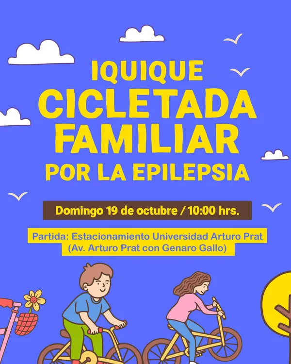 cicletada_familiar_por_la_epilepsia_iquique