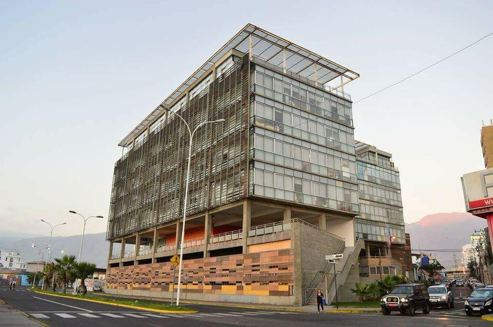 edificio_consistorial