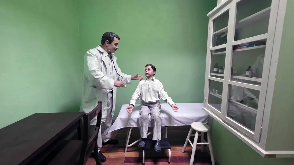 conmemoran_20_anos_humberstone_santa_laura_patrimonio_humanidad_3