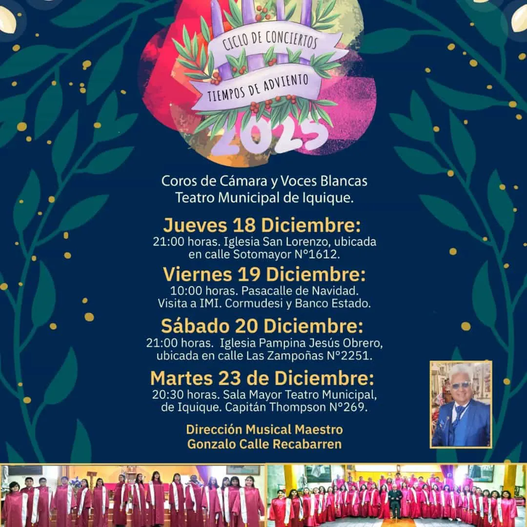 ciclo_de_conciertos_tiempo_de_adviento_coros_de_cámara_y_voces_blancas_del_teatro_municipal_de_iquique