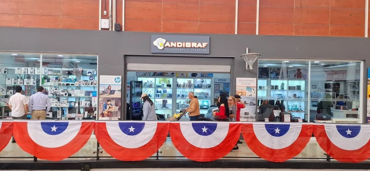 catalogo_tecnologico_que_comprar_en_la_zofri_de_iquique