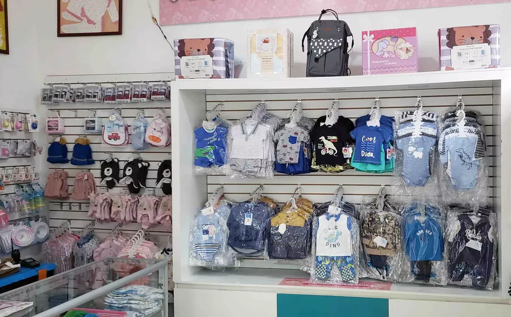 venta_ropa_bebé_económicos_precios_ofertas_iquique copia