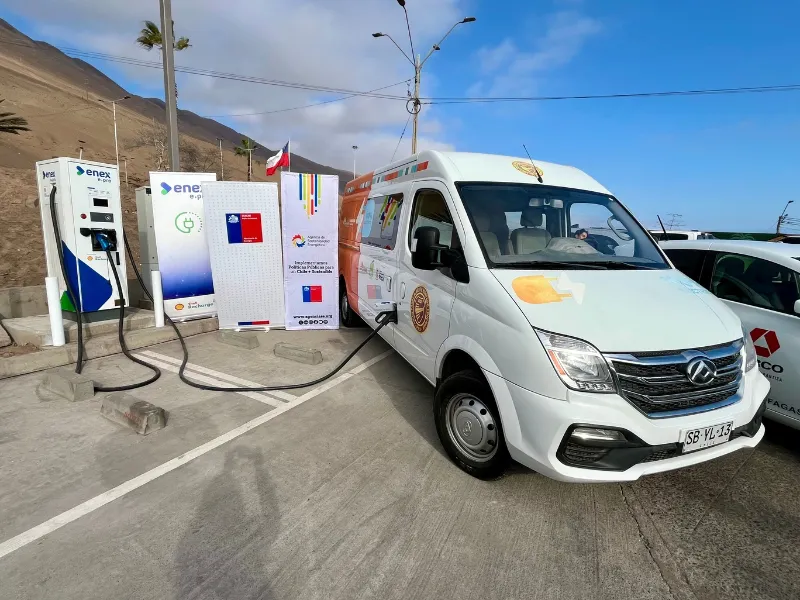 electromovilidad_iquique_3