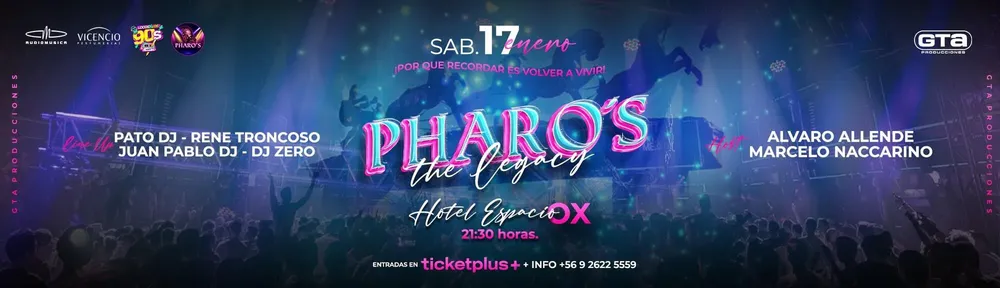 fiesta_pharos_the_legacy_iquique_ox