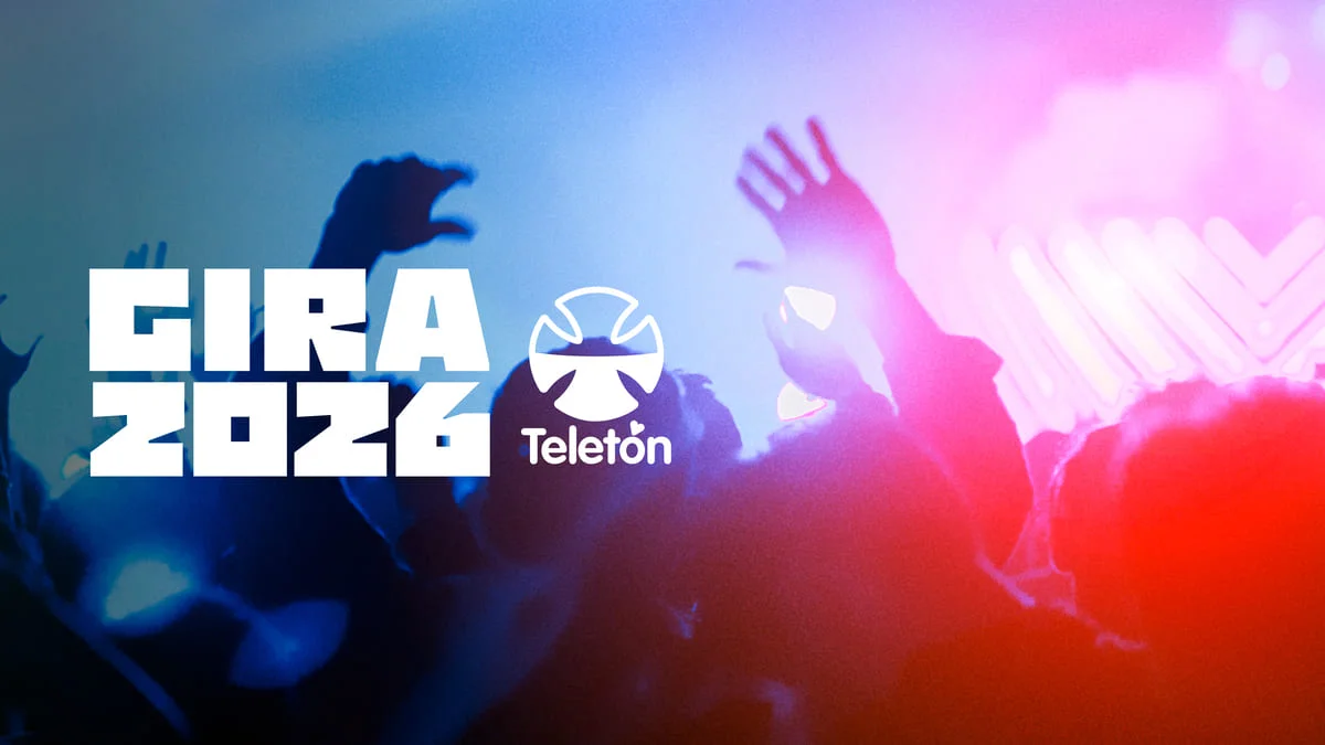 show_gira_teleton_parque_playa_brava_iquique