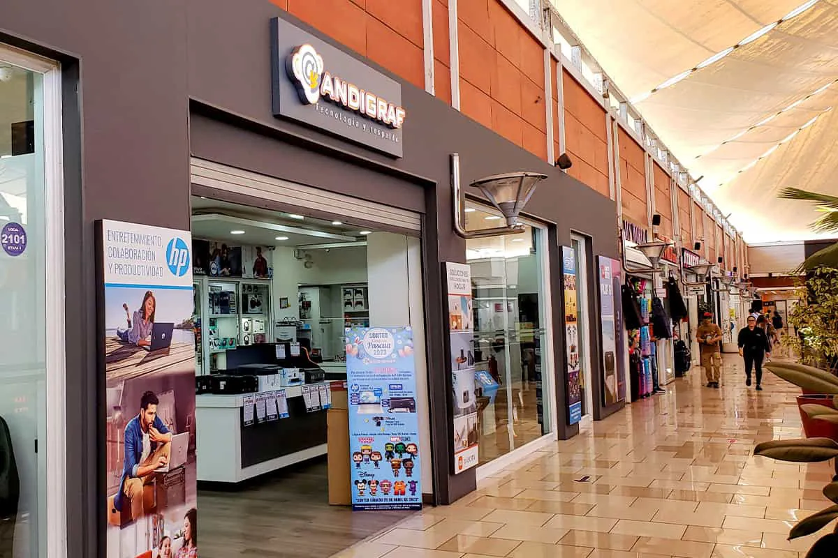 guia_tecnologica_que_comprar_en_la_ofri_de_iquique-2