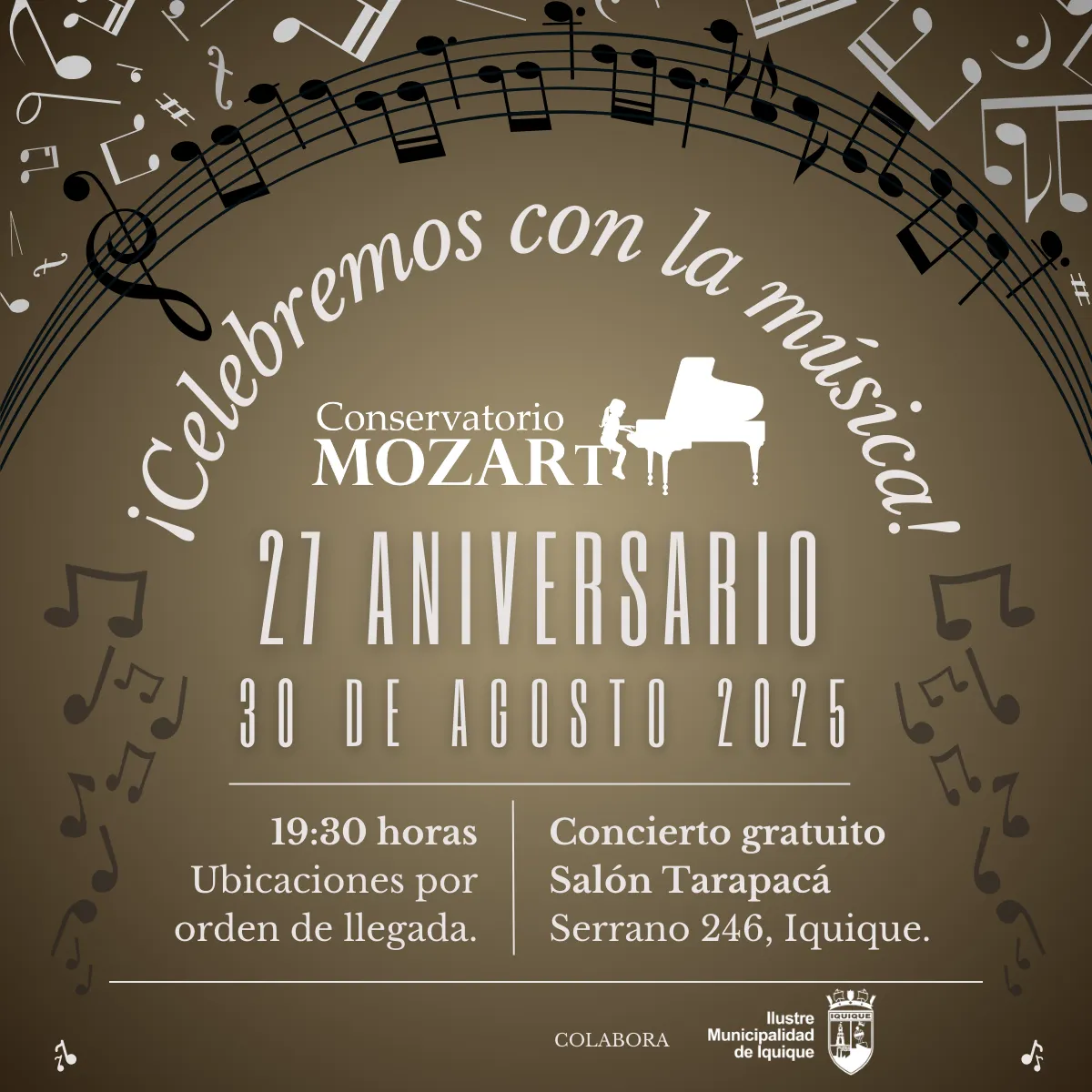 Invitación_concierto_aniversario_27_CM