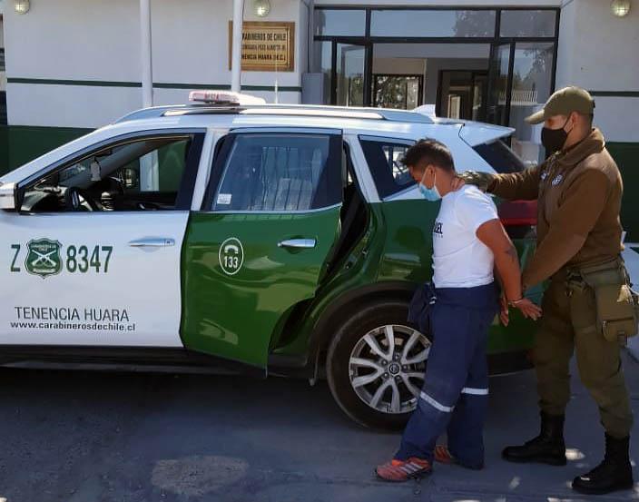 detencion_huara
