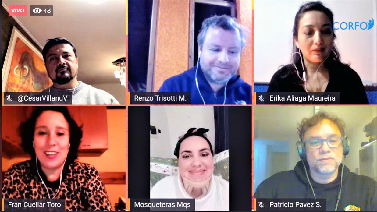 webinar_corfo