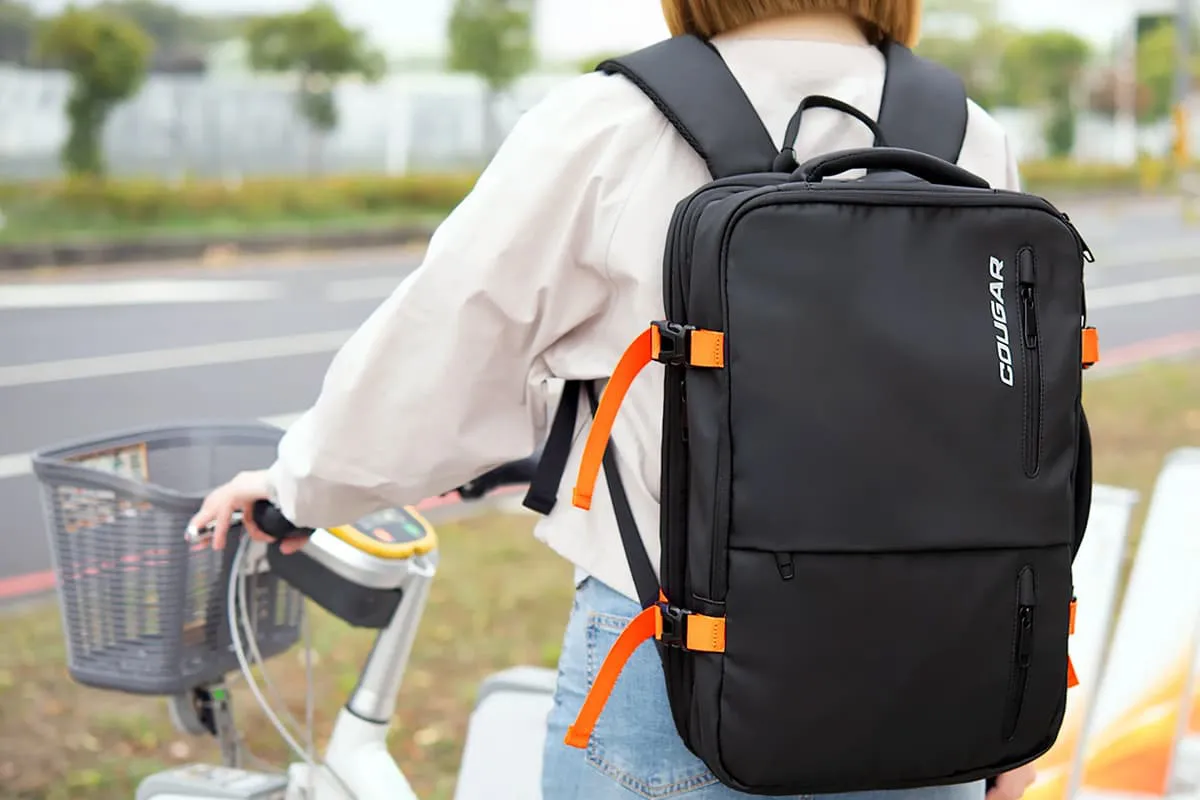 mochila_gamer_vanguard_cougar_zofri_3-2