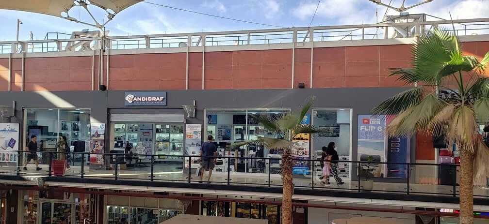 descubre_las_ofertas_y_novedades_del_catalogo_semanal_de_las_tiendas_andigraf_en_zofri