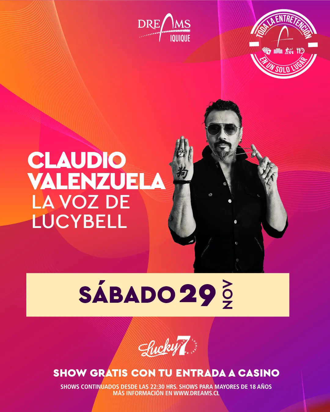 claudio_valenzuela_vocalista_lucybell