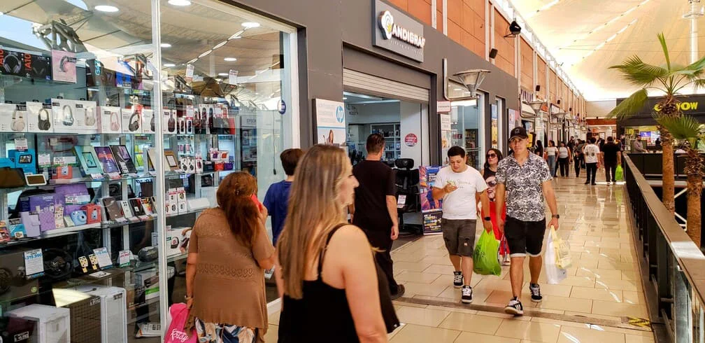 guia_tecnologica_que_comprar_en_la_zofri_de_iquique