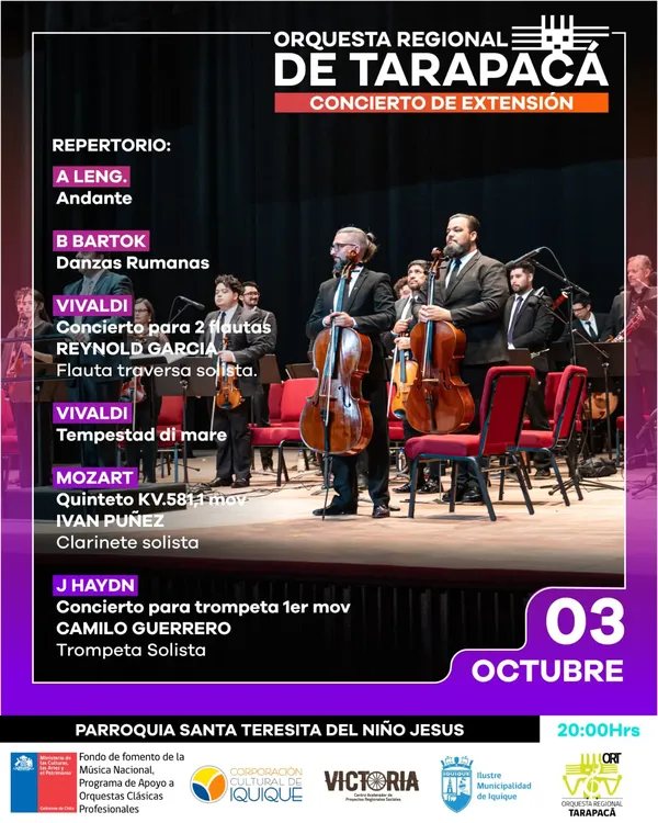 concierto_orquesta_regional_de_tarapaca