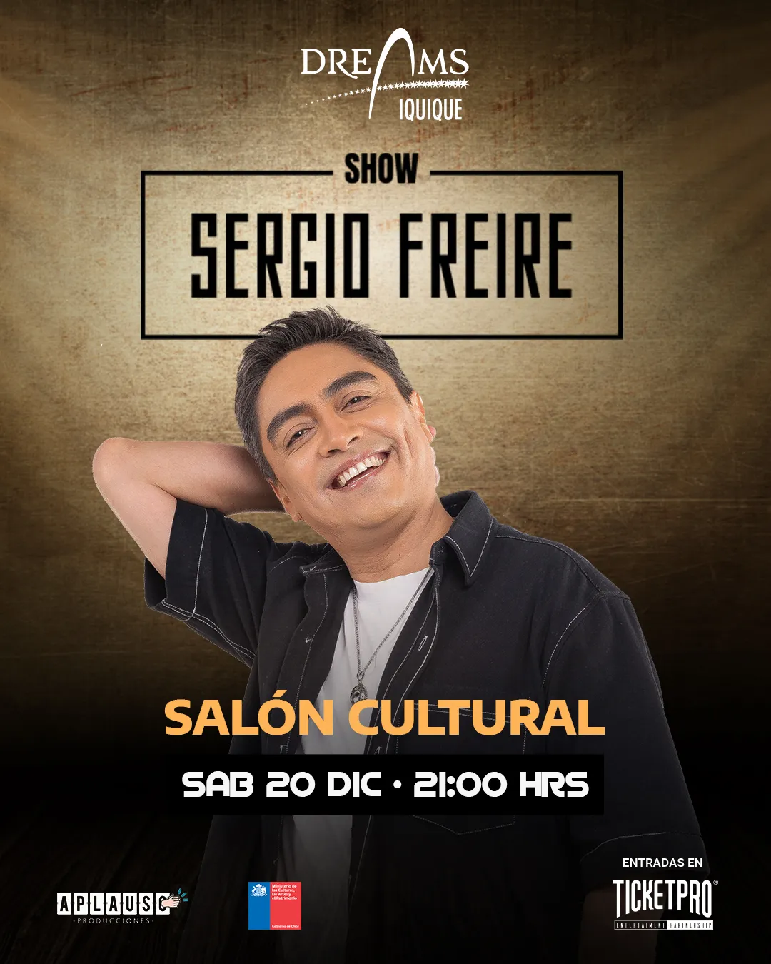 sergio_freire_casino_dreams