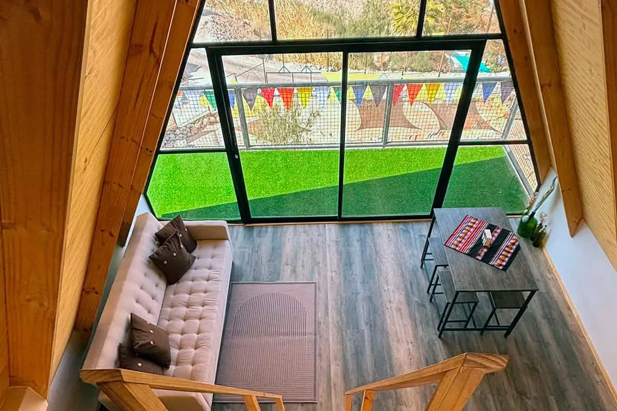 cabañas_alpinas_descanso_naturaleza_cultura_andina_interior_iquique_3