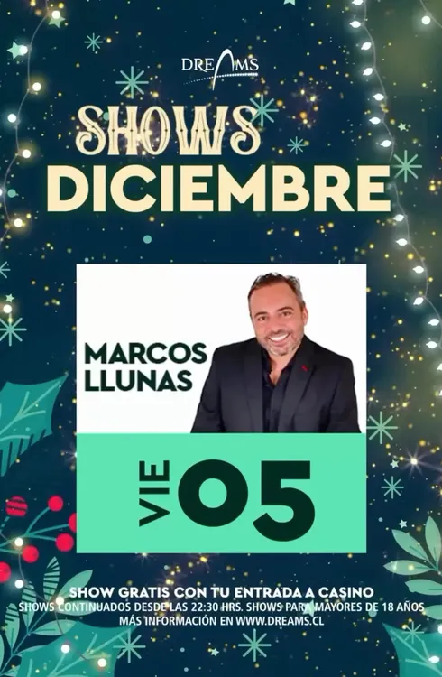marcos_llunas_dreams_iquique