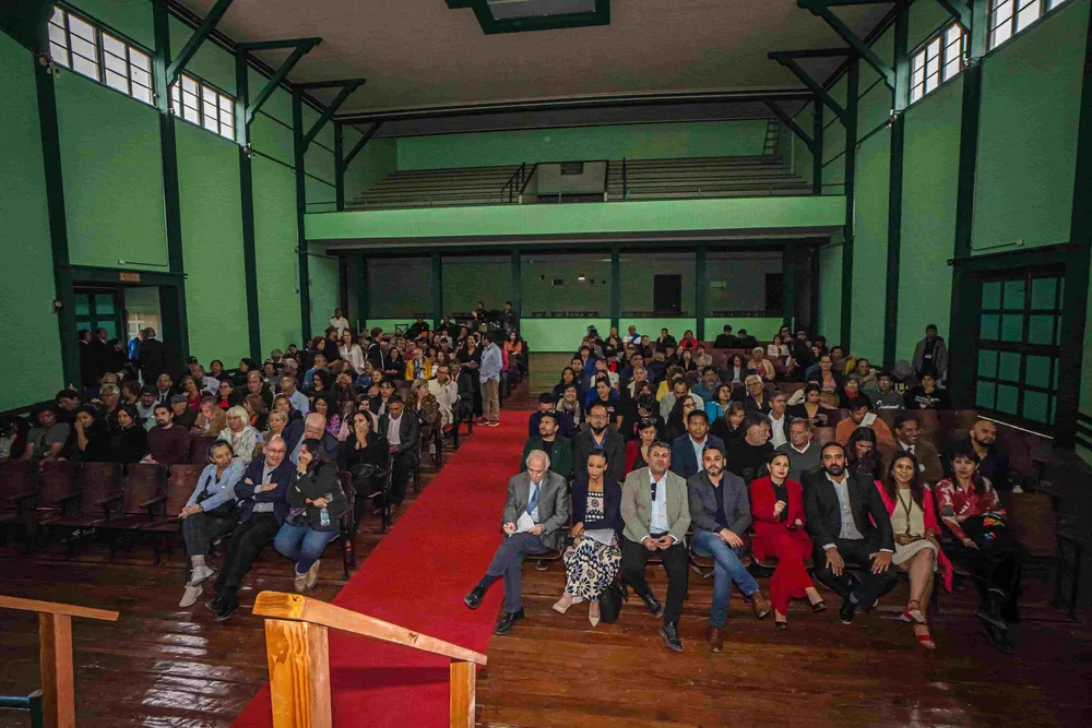 conmemoran_20_anos_humberstone_santa_laura_patrimonio_humanidad_4