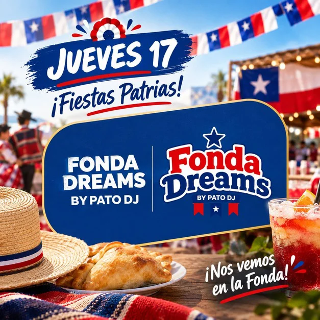 fonda_dreams_con_pato_dj_casino_dreams