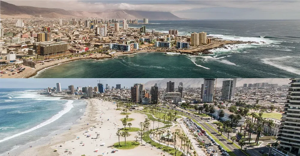 se_reanudan_los_vuelos_directos_entre_salta_e_iquique