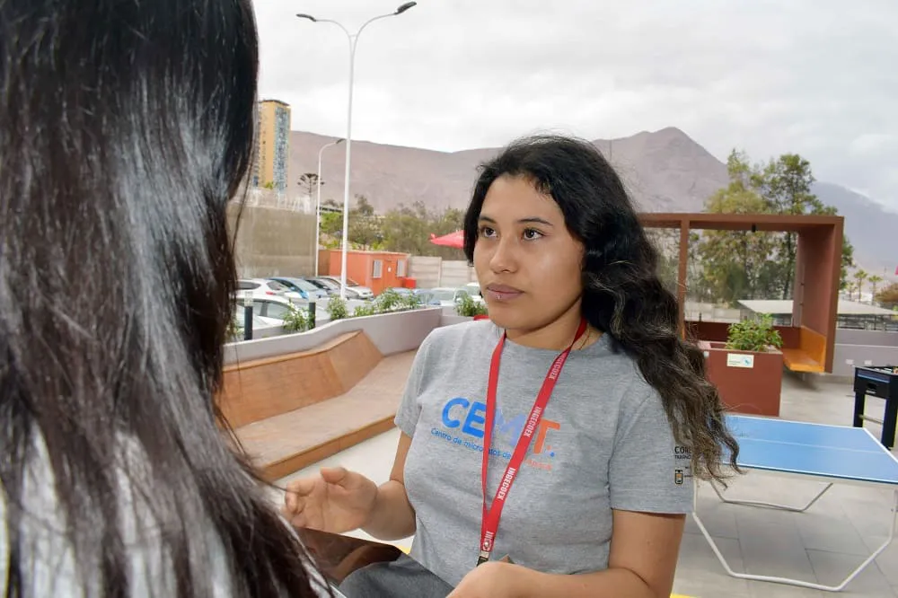 encuesta_cemit_iquique