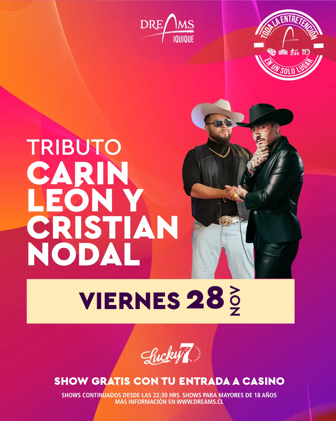 tributo_carin_leon_y_cristian_nodal