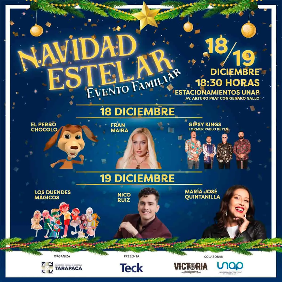 navidad_estelar_evento_familiar_iquique