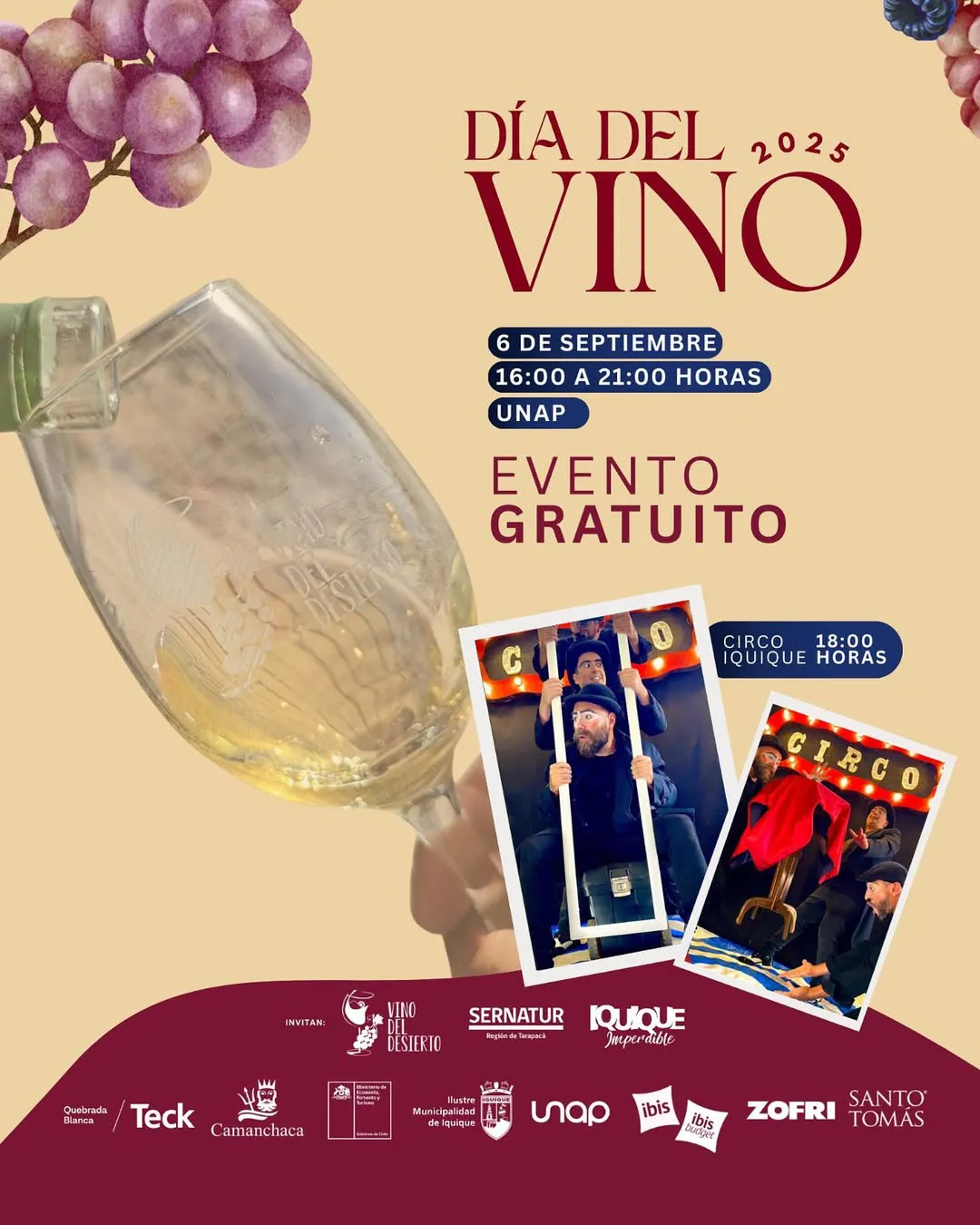 dia_del_vino_iquique_2025