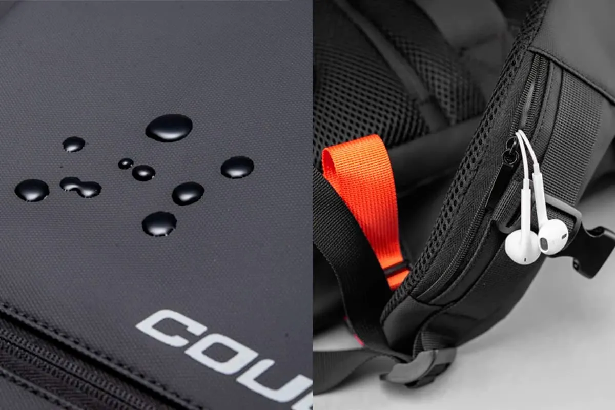 mochila_gamer_vanguard_cougar_zofri_4-2