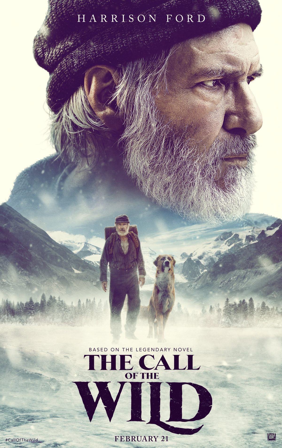 Call-Of-The-Wild-Poster_1200_1903_81_s