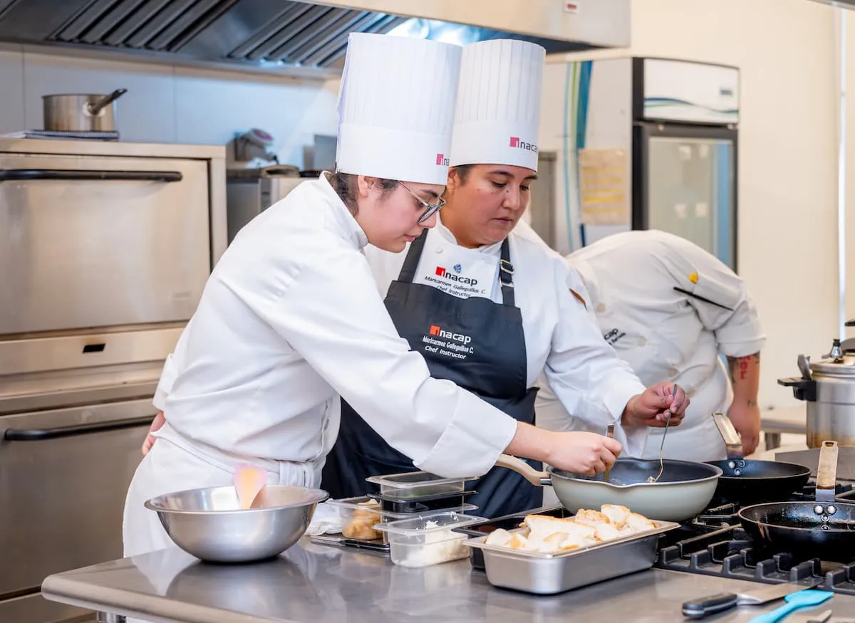 sabores__de_tarapaca_tradicion_e_innovacion_en_la_mesa