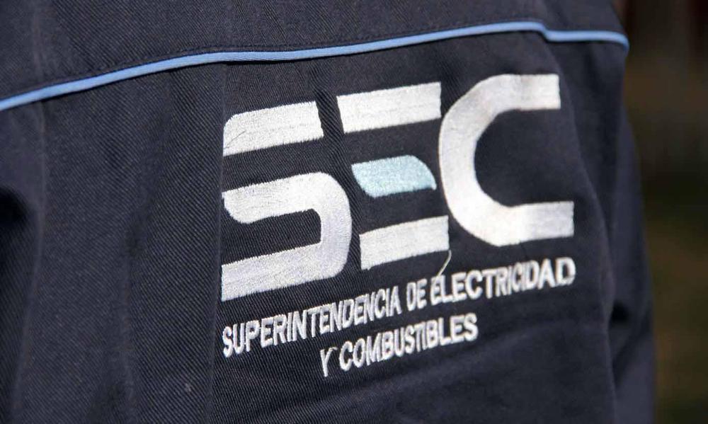 SEC_Generico_Logo copia