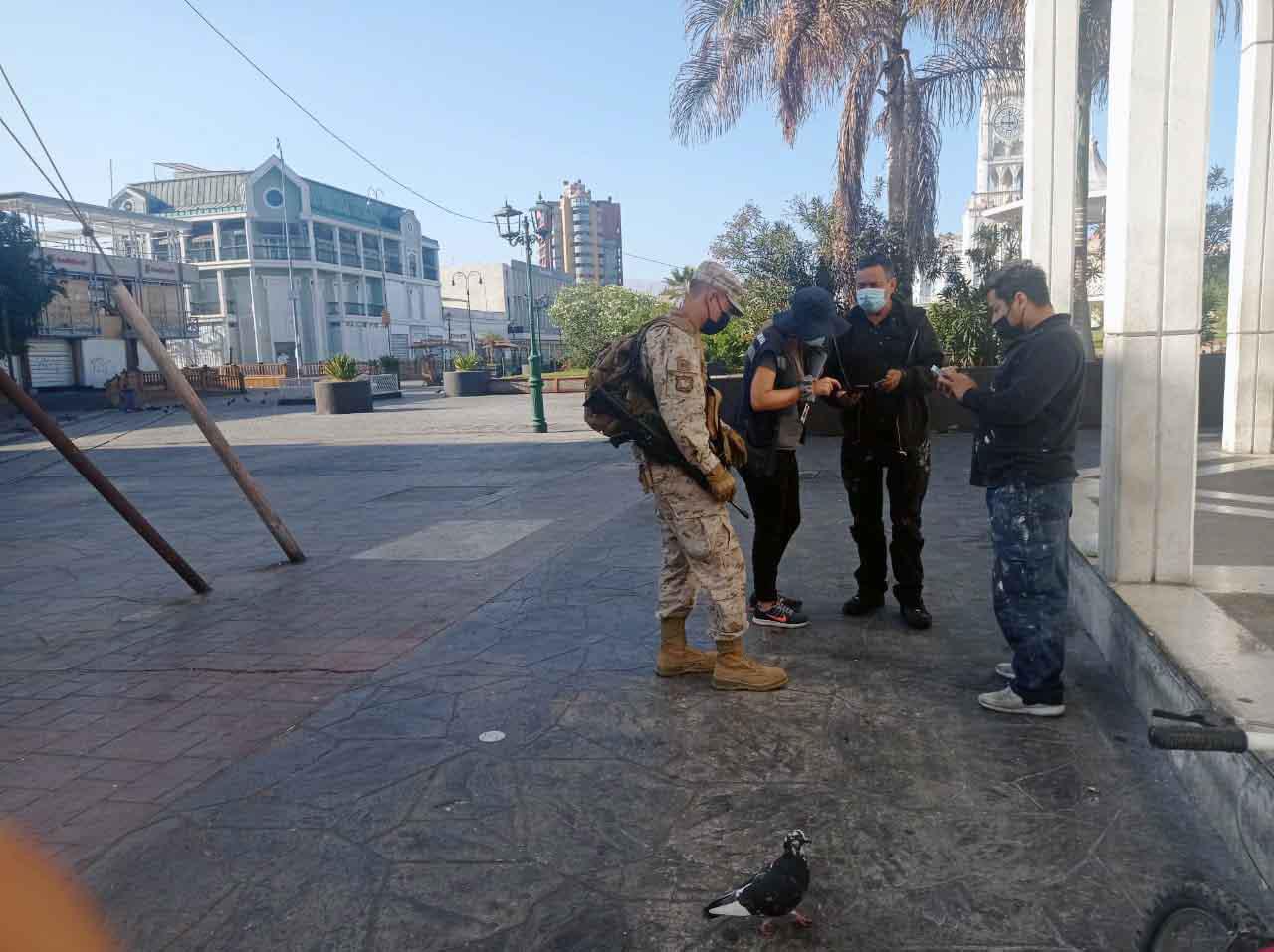 sumarios_sanitarios_iquique