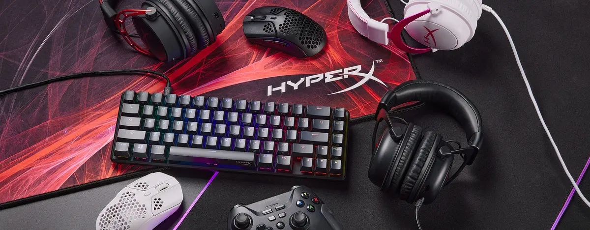 hyperx_aterriza_iquique_equipos_gaming_zofri