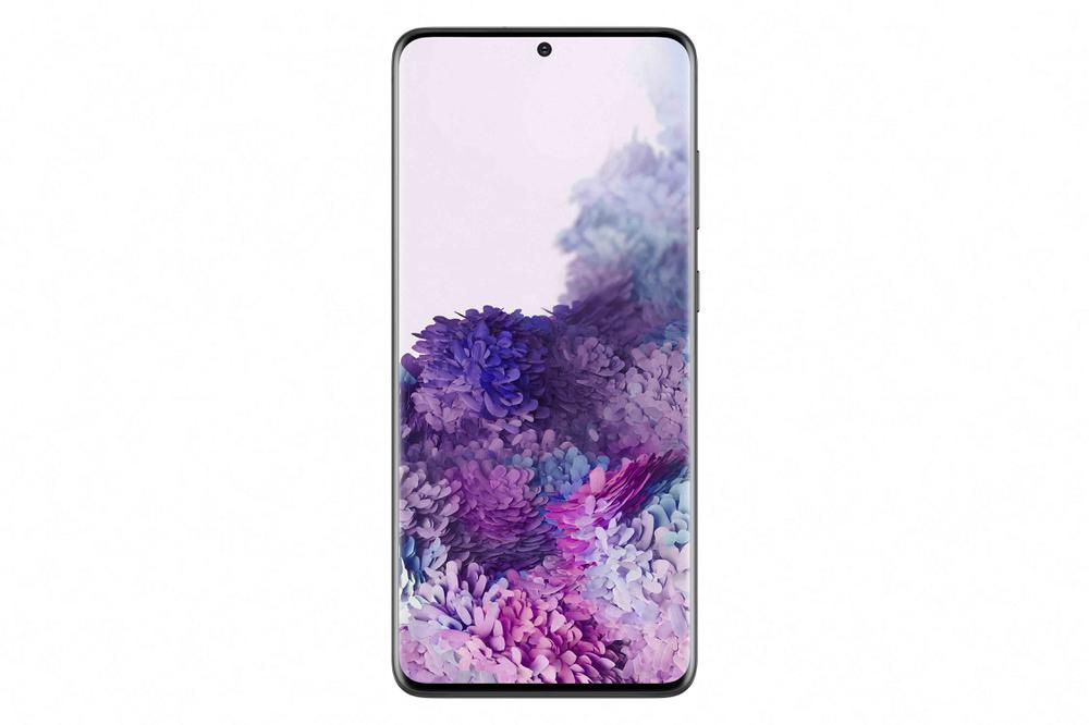 14_galaxys20plus_cosmic_black_front copia