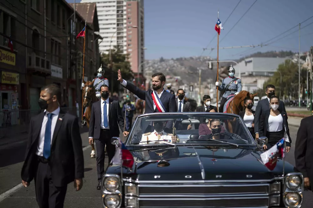 presidente_gabriel_boric