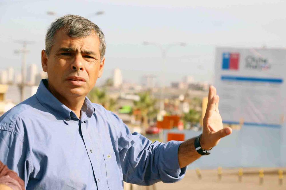 alcalde_mauricio_soria_twitter