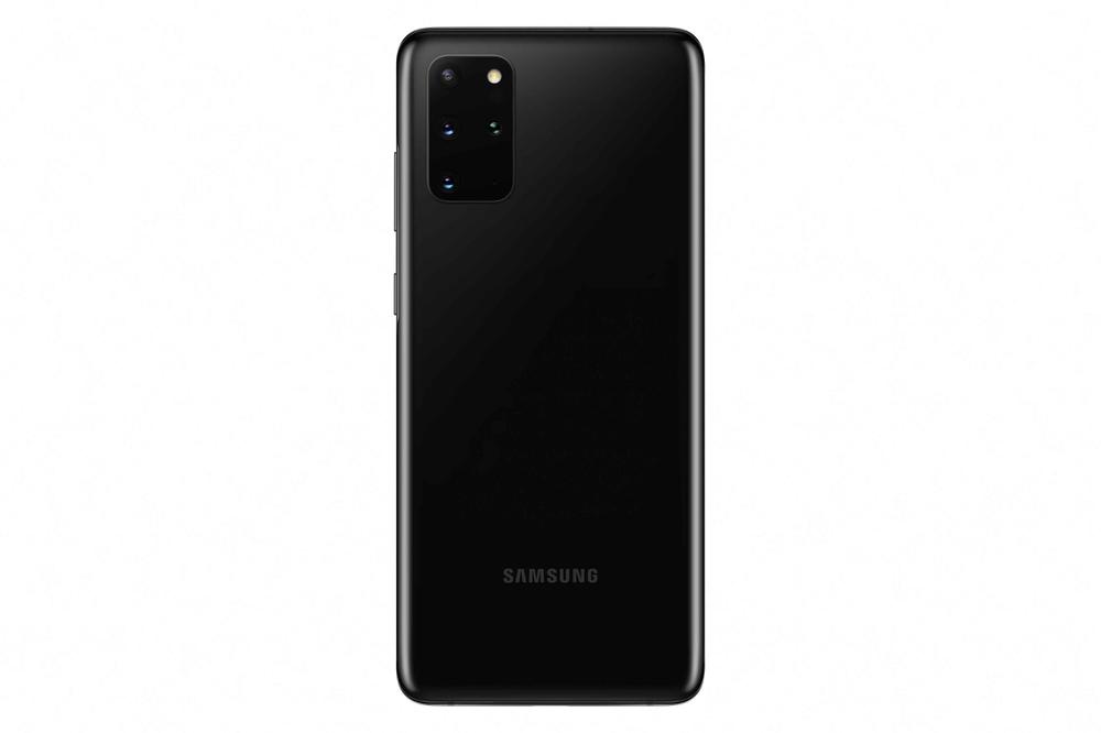 13_galaxys20plus_cosmic_black_back 3 copia