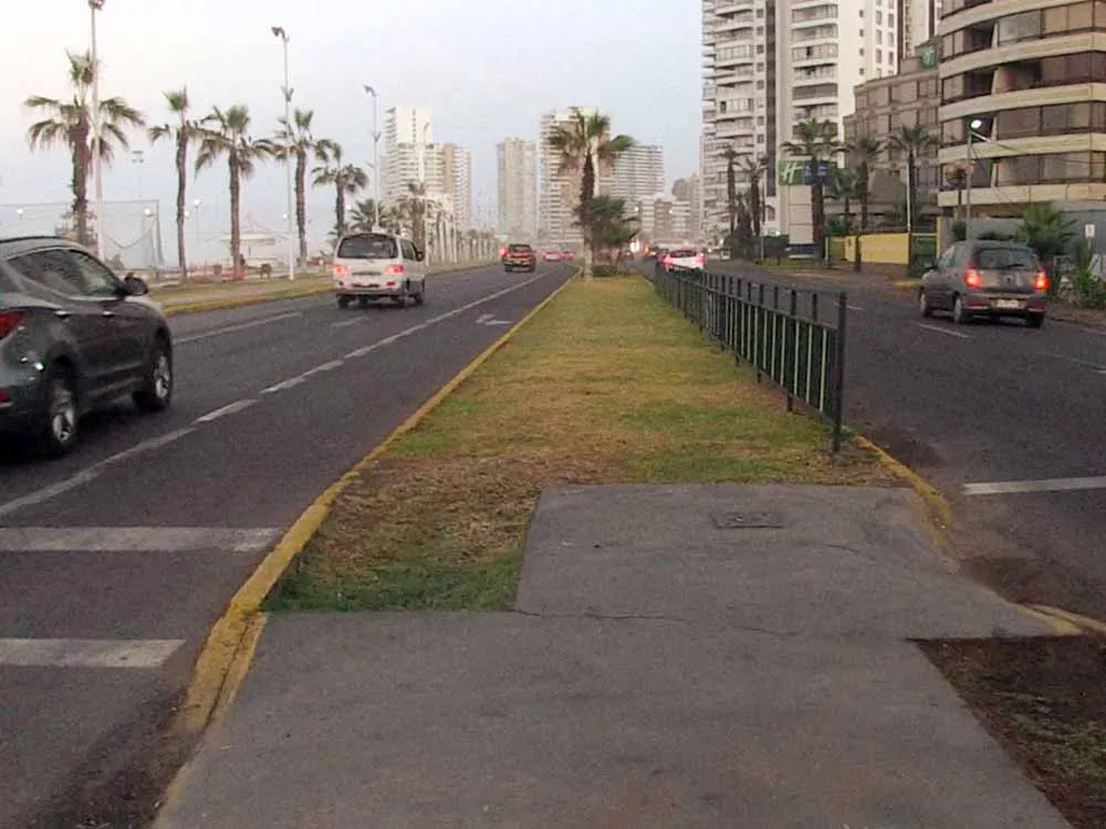 cambio_sentido_avenida_prat