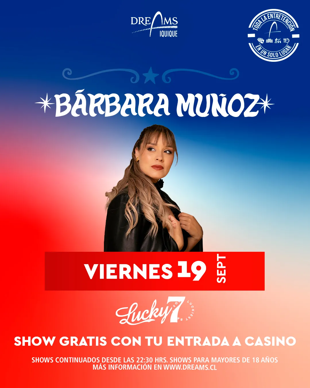barbara_munoz_casino_dreams_iquique