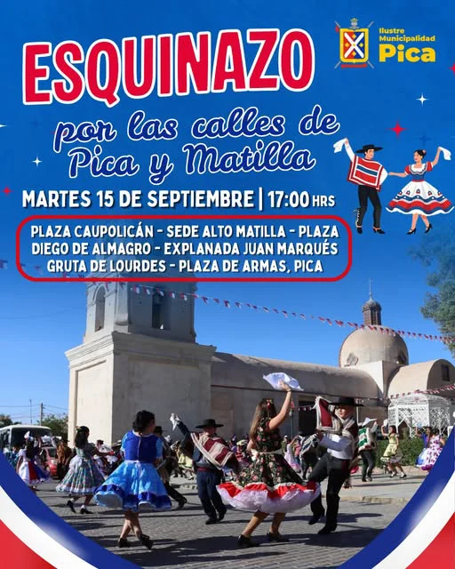esquinazo_de_fiestas_patrias_en_pica_y_matilla
