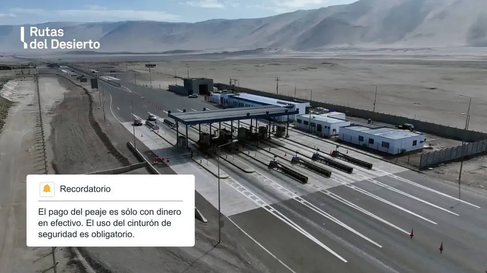 cuanto_cuesta_el_peaje_en_iquique