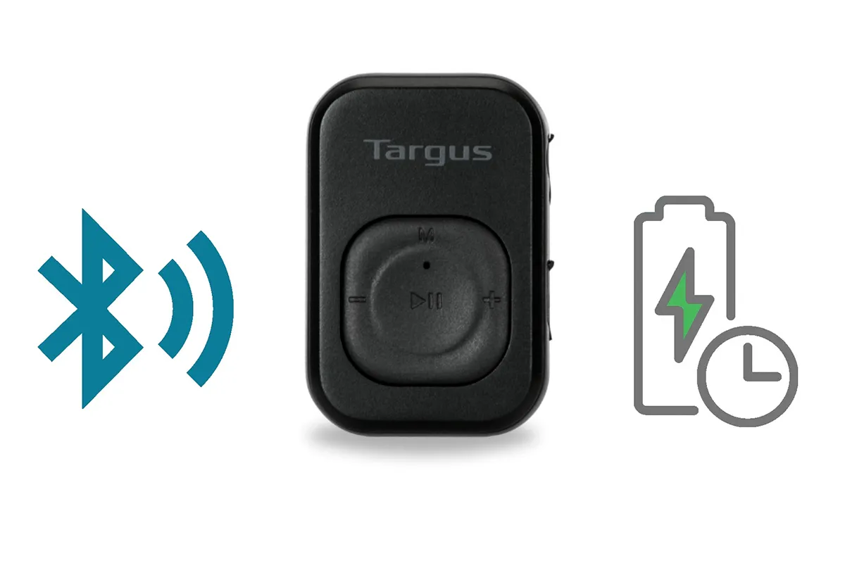 dale_vida_inalambrica_a_tus_dispositivos_encuentralo_en_zofri_a_un_precio_increíble