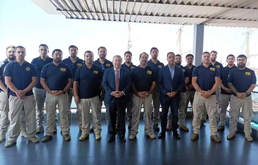 fiscalia_pdi_aclararon_14_de_17_homicidios_perpetrados_2022_tarapaca