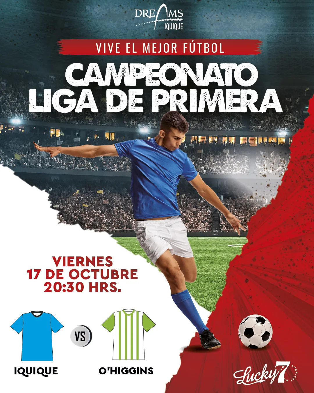 Futbol_Deportes_Iquique_vs_OHiggins