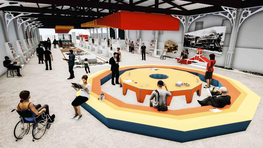 FFCC INTERIOR 1 copia