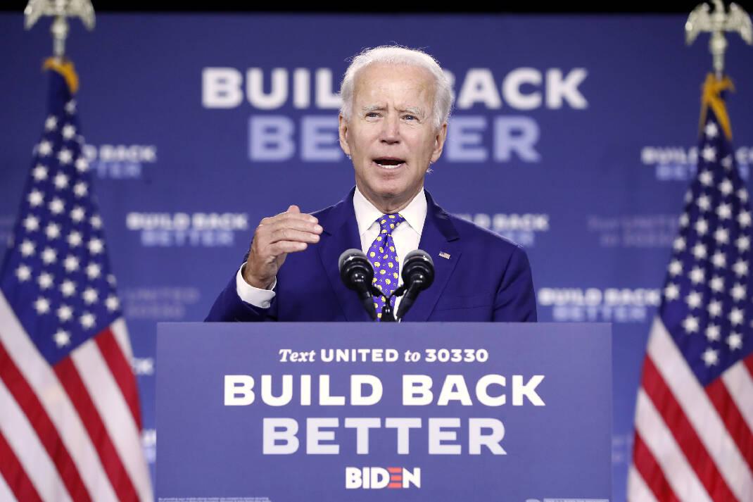 joe_biden