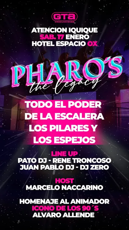 fiesta_80_90_espacio_ox